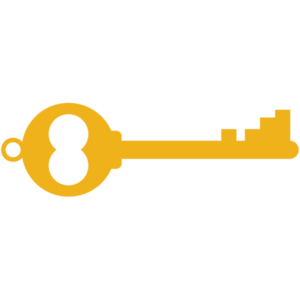Key